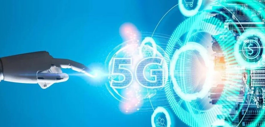 村田貼片電容廠家在5G 組件上的技術(shù)